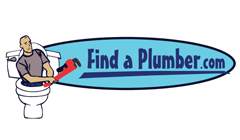 Find a plumber in Cincinnati, OH